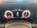 nissan-juke-2026-gasolina-999cc