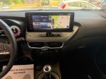 nissan-juke-2026-gasolina-999cc