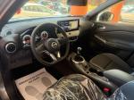 nissan-juke-2026-gasolina-999cc