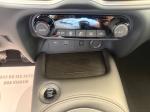 nissan-juke-2026-gasolina-999cc
