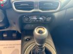 nissan-juke-2026-gasolina-999cc