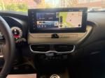 nissan-juke-2026-gasolina-999cc
