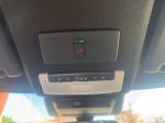 nissan-juke-2026-gasolina-999cc