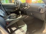 nissan-juke-2026-gasolina-999cc