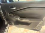 nissan-juke-2026-gasolina-999cc