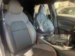 nissan-juke-2026-gasolina-999cc
