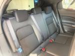 nissan-juke-2026-gasolina-999cc