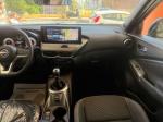 nissan-juke-2026-gasolina-999cc
