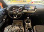 nissan-juke-2026-gasolina-999cc