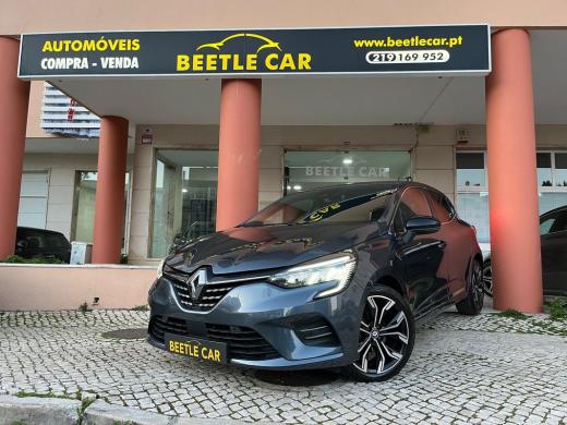 renault-clio-2022-diesel-1461cc