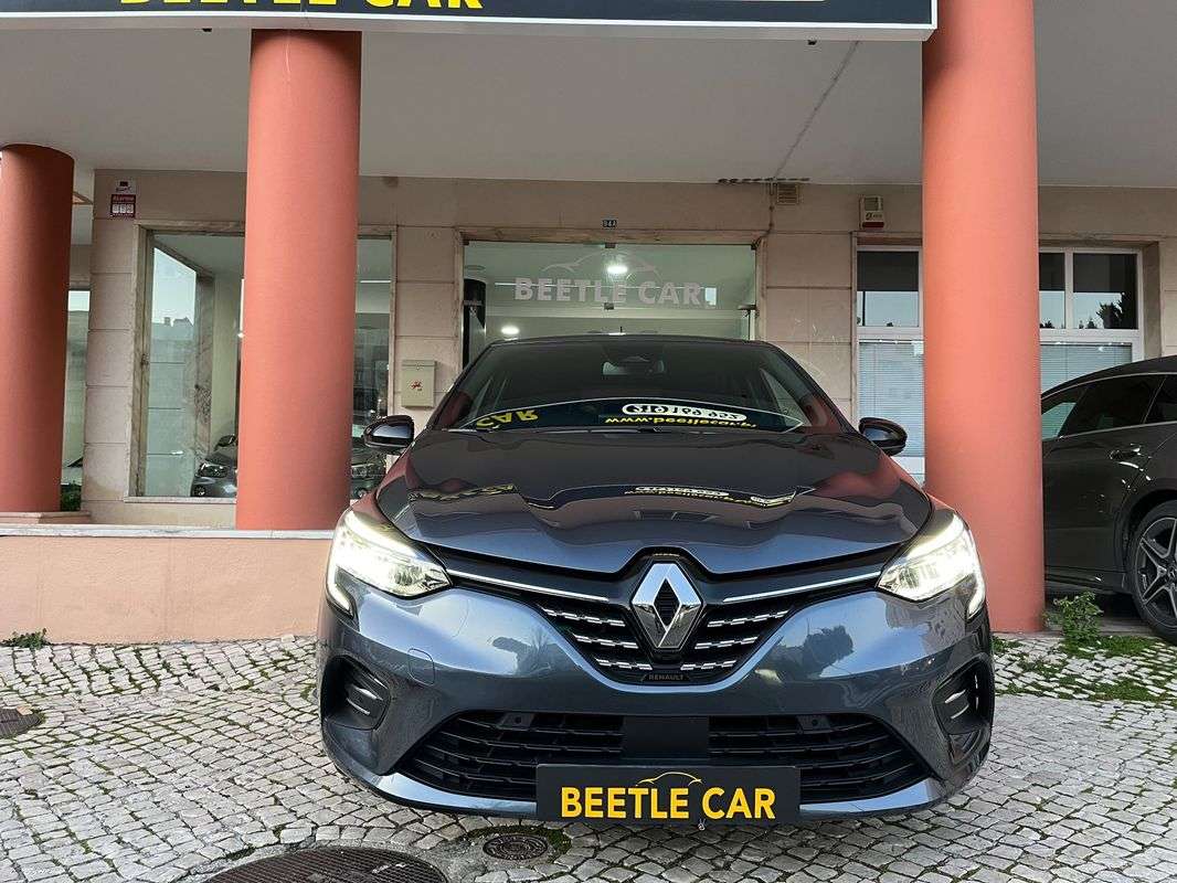 renault-clio-2022-diesel-1461cc