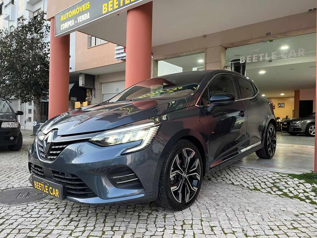 renault-clio-2022-diesel-1461cc
