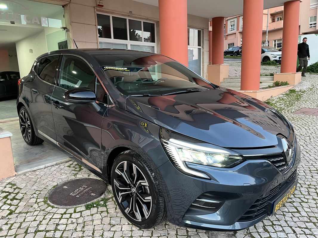 renault-clio-2022-diesel-1461cc