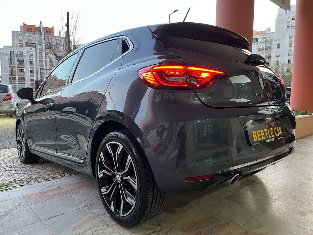 renault-clio-2022-diesel-1461cc