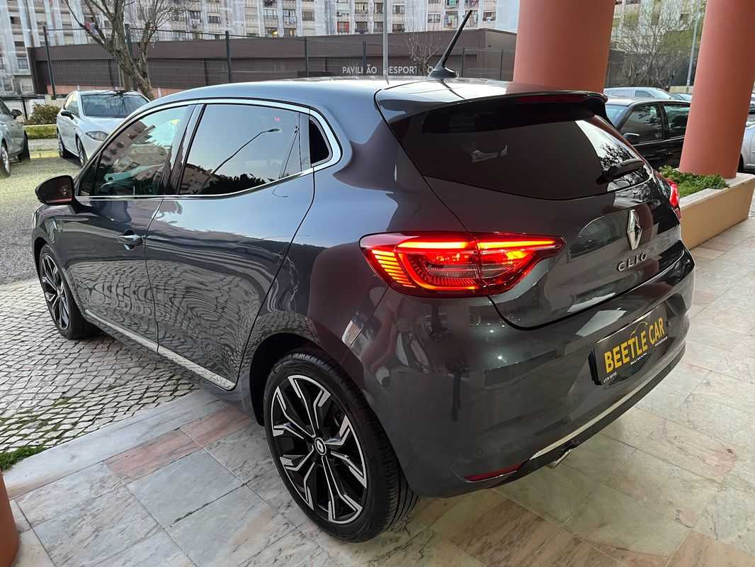 renault-clio-2022-diesel-1461cc