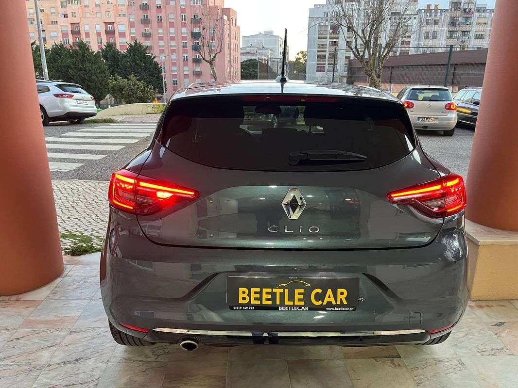 renault-clio-2022-diesel-1461cc