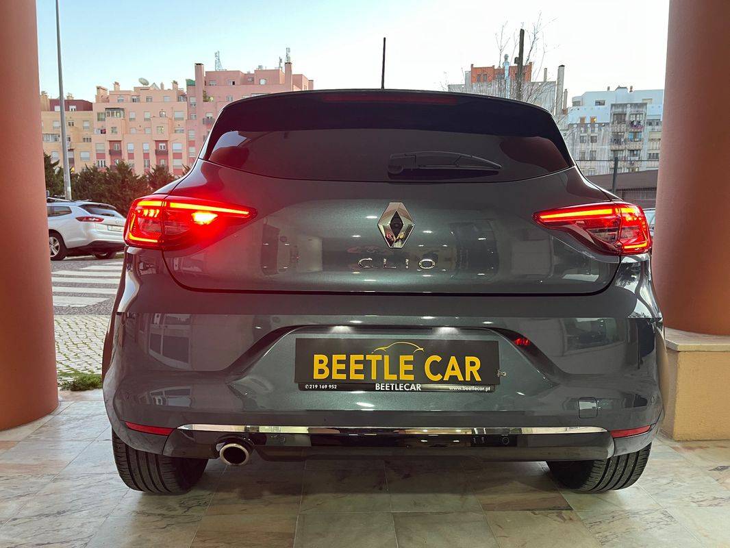 renault-clio-2022-diesel-1461cc