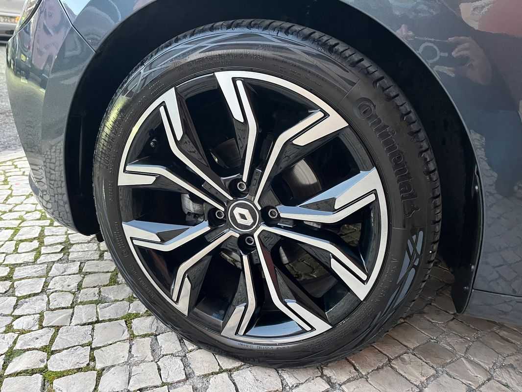 renault-clio-2022-diesel-1461cc