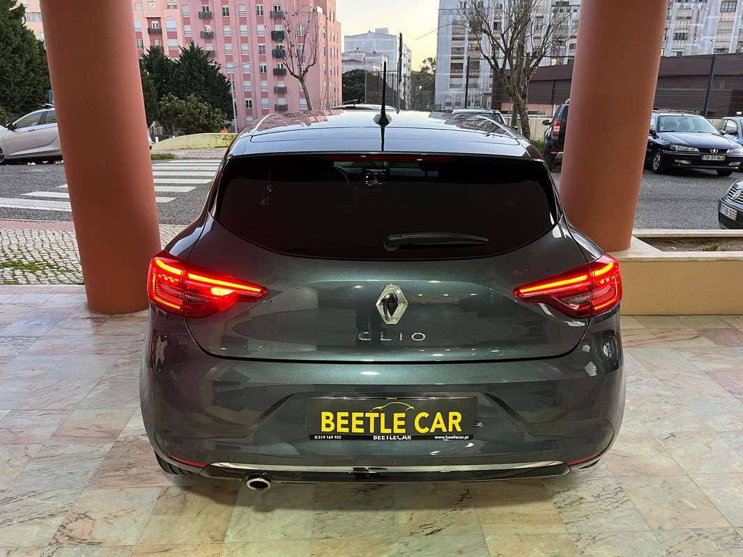 renault-clio-2022-diesel-1461cc