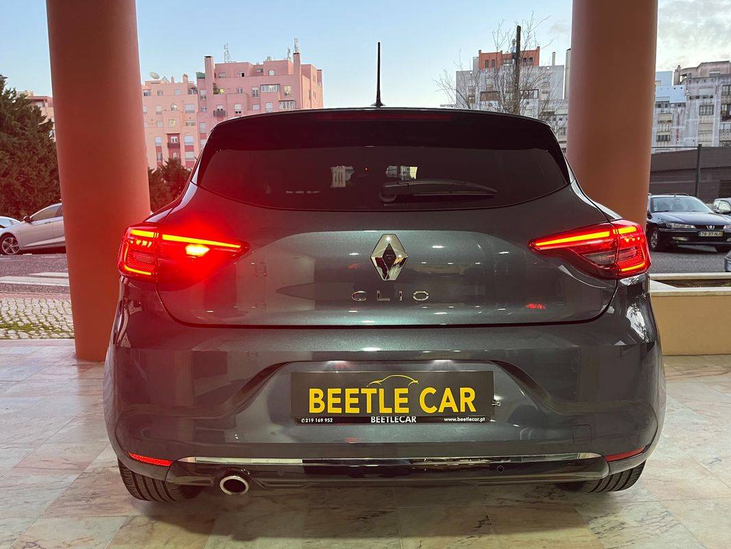 renault-clio-2022-diesel-1461cc