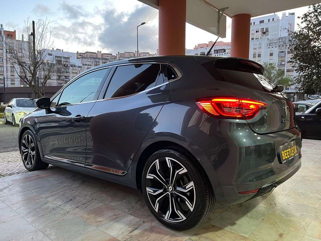 renault-clio-2022-diesel-1461cc