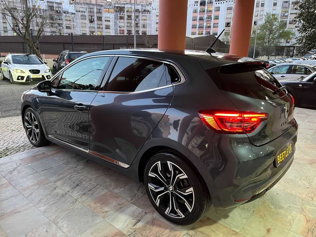 renault-clio-2022-diesel-1461cc