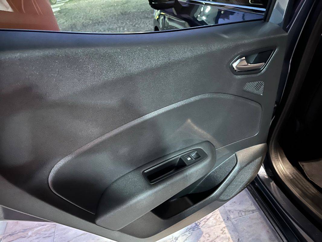 renault-clio-2022-diesel-1461cc