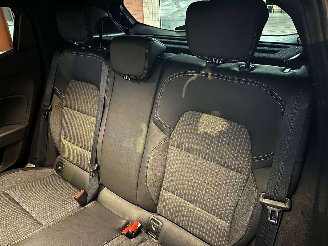 renault-clio-2022-diesel-1461cc