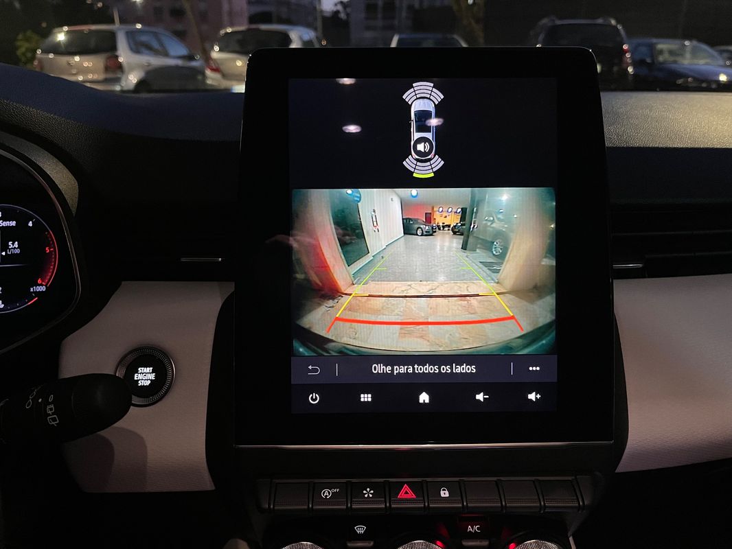 renault-clio-2022-diesel-1461cc