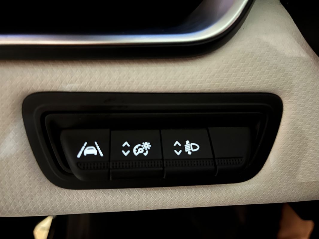 renault-clio-2022-diesel-1461cc