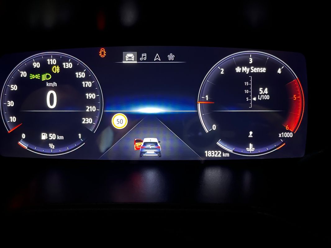 renault-clio-2022-diesel-1461cc