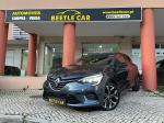 renault-clio-2022-diesel-1461cc