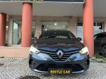 renault-clio-2022-diesel-1461cc