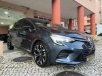 renault-clio-2022-diesel-1461cc