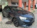 renault-clio-2022-diesel-1461cc