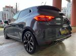 renault-clio-2022-diesel-1461cc