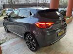 renault-clio-2022-diesel-1461cc