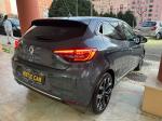 renault-clio-2022-diesel-1461cc