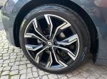 renault-clio-2022-diesel-1461cc