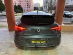 renault-clio-2022-diesel-1461cc