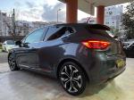 renault-clio-2022-diesel-1461cc