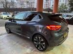 renault-clio-2022-diesel-1461cc