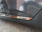 renault-clio-2022-diesel-1461cc