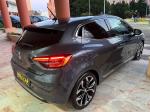 renault-clio-2022-diesel-1461cc