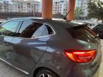 renault-clio-2022-diesel-1461cc