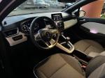 renault-clio-2022-diesel-1461cc