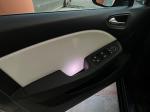 renault-clio-2022-diesel-1461cc