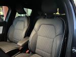 renault-clio-2022-diesel-1461cc
