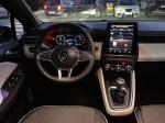 renault-clio-2022-diesel-1461cc