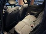 renault-clio-2022-diesel-1461cc